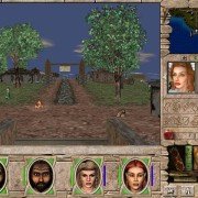 Might and Magic VII: For Blood and Honor - galeria zdjęć - filmweb