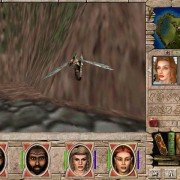 Might and Magic VII: For Blood and Honor - galeria zdjęć - filmweb