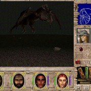 Might and Magic VII: For Blood and Honor - galeria zdjęć - filmweb
