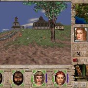 Might and Magic VII: For Blood and Honor - galeria zdjęć - filmweb
