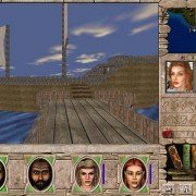 Might and Magic VII: For Blood and Honor - galeria zdjęć - filmweb