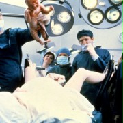 Sens życia wg Monty Pythona - galeria zdjęć - filmweb