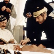 Sens życia wg Monty Pythona - galeria zdjęć - filmweb