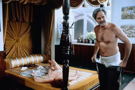 Sens życia wg Monty Pythona - galeria zdjęć - filmweb