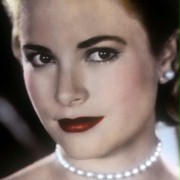 Frances Stevens