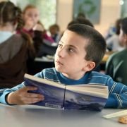 The Middle - galeria zdjęć - filmweb