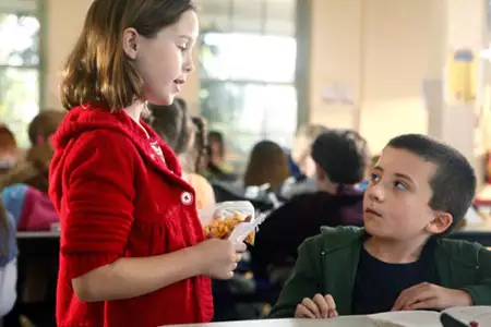 Pępek świata - galeria zdjęć - filmweb