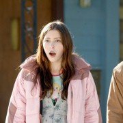 The Middle - galeria zdjęć - filmweb