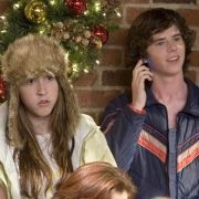 The Middle - galeria zdjęć - filmweb