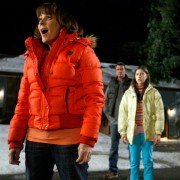 Pępek świata - galeria zdjęć - filmweb