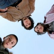 The Middle - galeria zdjęć - filmweb