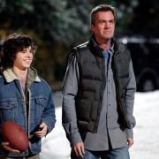 The Middle - galeria zdjęć - filmweb