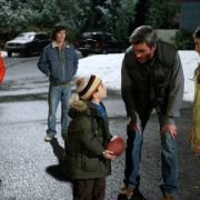 Pępek świata - galeria zdjęć - filmweb