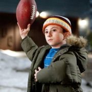 The Middle - galeria zdjęć - filmweb