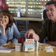 The Middle - galeria zdjęć - filmweb