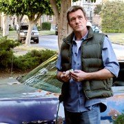 The Middle - galeria zdjęć - filmweb
