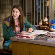 The Middle - galeria zdjęć - filmweb