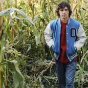 The Middle - galeria zdjęć - filmweb