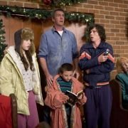 The Middle - galeria zdjęć - filmweb