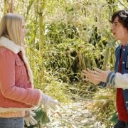 The Middle - galeria zdjęć - filmweb