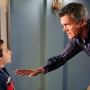 The Middle - galeria zdjęć - filmweb