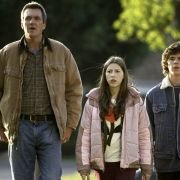 The Middle - galeria zdjęć - filmweb