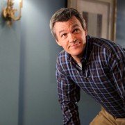 The Middle - galeria zdjęć - filmweb