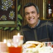 The Middle - galeria zdjęć - filmweb