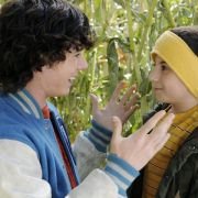 The Middle - galeria zdjęć - filmweb