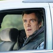 The Middle - galeria zdjęć - filmweb