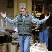 The Middle - galeria zdjęć - filmweb