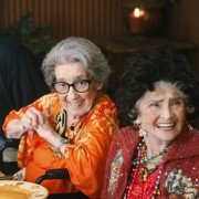 The Middle - galeria zdjęć - filmweb