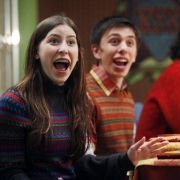 The Middle - galeria zdjęć - filmweb
