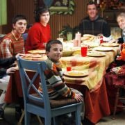 The Middle - galeria zdjęć - filmweb