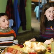 The Middle - galeria zdjęć - filmweb