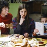The Middle - galeria zdjęć - filmweb