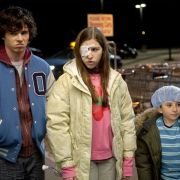 The Middle - galeria zdjęć - filmweb