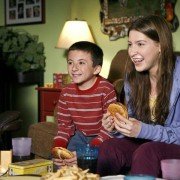 The Middle - galeria zdjęć - filmweb