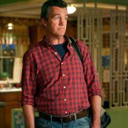 The Middle - galeria zdjęć - filmweb