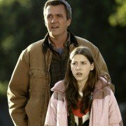 The Middle - galeria zdjęć - filmweb
