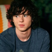 Charlie McDermott