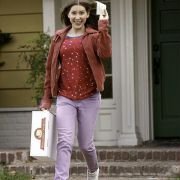 The Middle - galeria zdjęć - filmweb