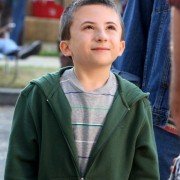 The Middle - galeria zdjęć - filmweb