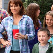 The Middle - galeria zdjęć - filmweb