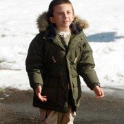 The Middle - galeria zdjęć - filmweb