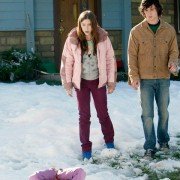 The Middle - galeria zdjęć - filmweb