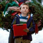 The Middle - galeria zdjęć - filmweb