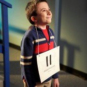 The Middle - galeria zdjęć - filmweb
