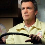 The Middle - galeria zdjęć - filmweb