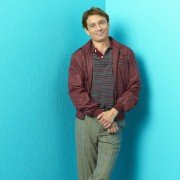 The Middle - galeria zdjęć - filmweb